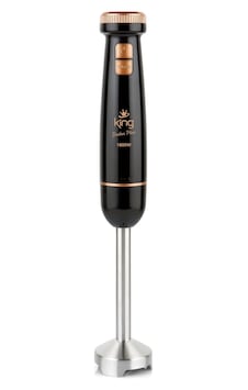 Kıng KEB1075 Boden Plus El Blenderı Kıng KEB1075 Boden Plus El Blenderı