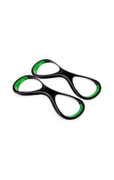 Madwave Trainer Stroke Trainer, Black/gr Çok Renkli Madwave Trainer Stroke Trainer, Black/gr Çok Renkli