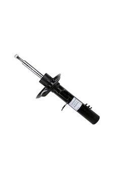 Amortisör Ön Sol Gazli Bmw X3 E83 3.0 D 2003-2011 Sachs Scs 317570 Amortisör Ön Sol Gazli Bmw X3 E83 3.0 D 2003-2011 Sachs Scs 317570