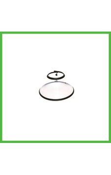 Vaveni Bastion Elizabet Kedi Ve Köpek Yakalığı Medium 24,13-39,17 Cm Arz Vaveni Bastion Elizabet Kedi Ve Köpek Yakalığı Medium 24,13-39,17 Cm Arz