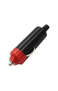 Aempart Çakmak Fişi Standart Aem17 0305 Aempart Çakmak Fişi Standart Aem17 0305