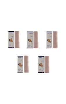Betasan Betalast Süper Elastik Bandaj 15 CM x 3.5 M 10 Adet