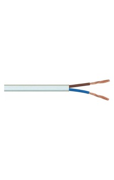 2 1,5 Ttr Başlıksız 20 Metre 2 1,5 Ttr Başlıksız 20 Metre
