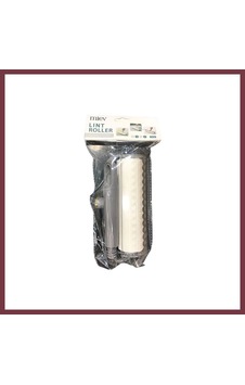 Storeşahin Saplı Tüy Toplayıcı Rulo 16 Cm Shn0720 Storeşahin Saplı Tüy Toplayıcı Rulo 16 Cm Shn0720
