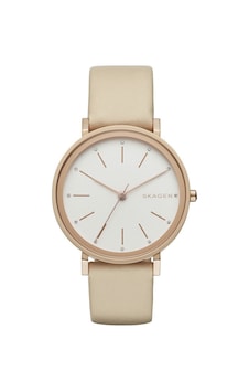 Skagen SKW2489 Kadın Kol Saati Skagen SKW2489 Kadın Kol Saati