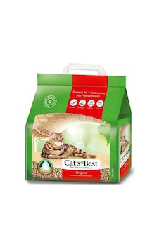 Cat's Best Original Kedi Kumu 4300 G Cat's Best Original Kedi Kumu 4300 G