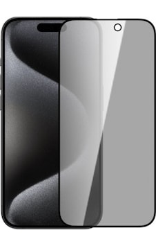 Ally Apple iPhone 15 Plus Uyumlu 3d Full Privacy Gizlilik Cam Ekran Koruyucu Ally Apple iPhone 15 Plus Uyumlu 3d Full Privacy Gizlilik Cam Ekran Koruyucu