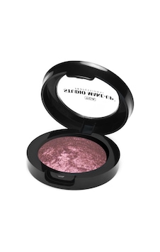 Tca Studio Make-Up Göz Farı Eyeshadow Terra 11 Tca Studio Make-Up Göz Farı Eyeshadow Terra 11