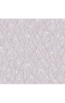 Adawall Seven Duvar Kağıdı 7800-2 Adawall Seven Duvar Kağıdı 7800-2