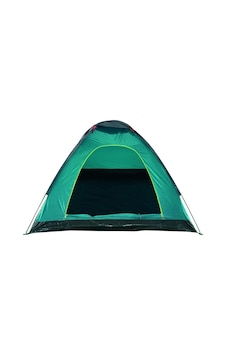 Andoutdoor Monodome 3 Kişilik Çadır-mavi Mavi Andoutdoor Monodome 3 Kişilik Çadır-mavi Mavi