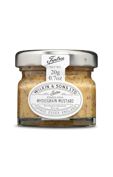 Tiptree Hardal Room Service Cam 20gr. X 24 Adet