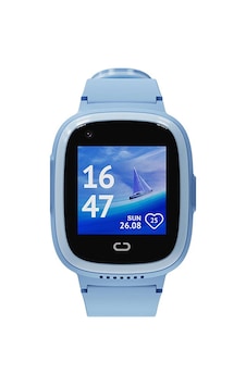 Slazenger SL.09.2158.5.02 Kol Saati