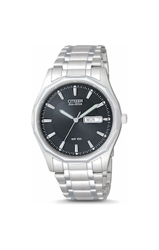 Citizen BM8430-59EE Erkek Kol Saati Citizen BM8430-59EE Erkek Kol Saati