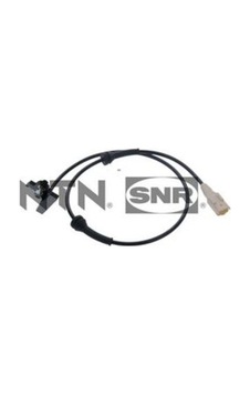Snr Asb16616 Abs Sensörü Arka Sağ Sol P307 C3 4545.c2 Snr Asb16616 Abs Sensörü Arka Sağ Sol P307 C3 4545.c2
