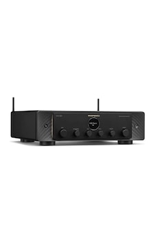 Marantz Model 40n Premium Network Stereo Amplifier Siyah Marantz Model 40n Premium Network Stereo Amplifier Siyah