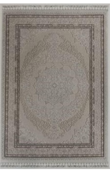 Sanat Halı Delüks 7028 Klasik Desenli Makine Halısı Sanat Halı Delüks 7028 Klasik Desenli Makine Halısı