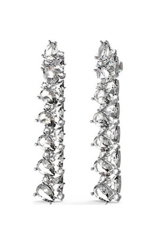 Guess Jgujube04416jwrhtu Küpe Çelik Guess Jgujube04416jwrhtu Küpe Çelik