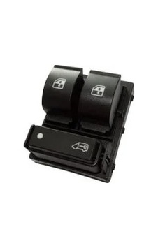 Peugeot Boxer Iıı Cam Dügmesı Çıftlı Cam Açma Dügmesı Sol