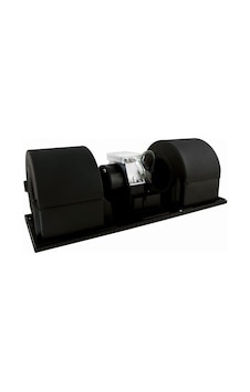 Kormas 5701270240001 Mercedes 403 Otobüs 24v Büyük Çiftli Blower Ünitesi Kormas 5701270240001 Mercedes 403 Otobüs 24v Büyük Çiftli Blower Ünitesi