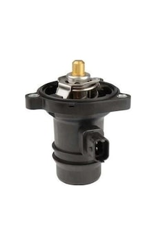 Chevrolet / Yeni Aveo T300 1.2 - 1.4 Termostat Cabu Marka Chevrolet / Yeni Aveo T300 1.2 - 1.4 Termostat Cabu Marka