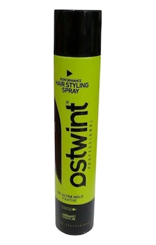 Ostwint Hair Sytling Spray 400 ML