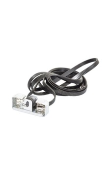 T1200/t770 Belt 44 Sv Diğer