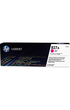 Tonersepeti Hp 827a-cf303a Kırmızı Toner