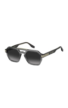 Marc Jacobs Marc587s Kb79o 53 Erkek Güneş Gözlüğü Çok Renkli Marc Jacobs Marc587s Kb79o 53 Erkek Güneş Gözlüğü Çok Renkli
