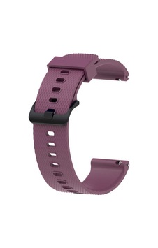 Huawei Watch Gt 3 42mm Krd-46 Uyumlu Kordon Casey Mobile Koyu Mor Huawei Watch Gt 3 42mm Krd-46 Uyumlu Kordon Casey Mobile Koyu Mor