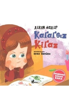 Kararsız Kiraz - Benzemez Kimse Sana Kararsız Kiraz - Benzemez Kimse Sana