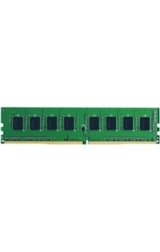 Goodram 16gb Ddr4 3200mhz Cl22 Pc Ram Gr3200d464l22s/16