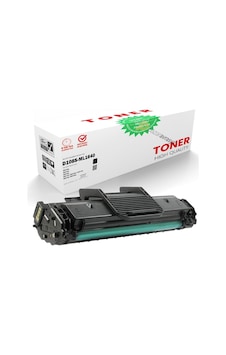 Samsung Ml-1640 Uyumlu Toner Samsung Ml-1640 Uyumlu Toner
