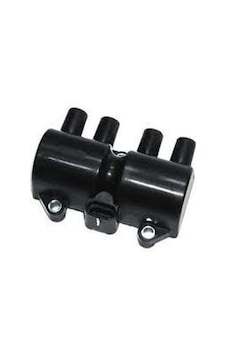 Chevrolet / Aveo 1.4 16v Dohc Ateşleme Bobini Hella