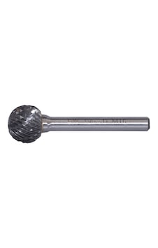 Dwcarbide D Tipi Yuvarlak Misket Başlı Karbür Kalıpçı Frezeleri 3.0 X 3mm Komple Karbür Dwcarbide D Tipi Yuvarlak Misket Başlı Karbür Kalıpçı Frezeleri 3.0 X 3mm Komple Karbür
