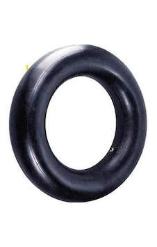 Rubber King 9.5/9-24 Tr218a İç Lastik