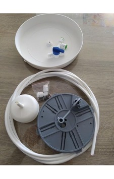 Sulook 8 Sebil Aparatı Haznesiz Su Arıtma Cihazı Damacana Tanksiz Kapaklı Genel Sulook 8 Sebil Aparatı Haznesiz Su Arıtma Cihazı Damacana Tanksiz Kapaklı Genel