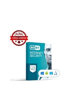 Eset Internet Security Dijital Kod Eset Internet Security Dijital Kod
