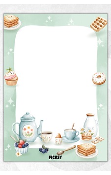 Çay Saati Not Kağıdı - A4 Ebat - 30 Yaprak - Notepad - Memopad - Bloknot - To Do List Çok Renkli Çok Renkli Çay Saati Not Kağıdı - A4 Ebat - 30 Yaprak - Notepad - Memopad - Bloknot - To Do List Çok Renkli Çok Renkli