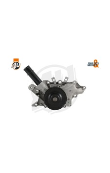4u Devirdaim Su Pompası Mercedes Vito W638 C W202 E W210 Om611 Cdı A6112001001 13547mr 4u Devirdaim Su Pompası Mercedes Vito W638 C W202 E W210 Om611 Cdı A6112001001 13547mr