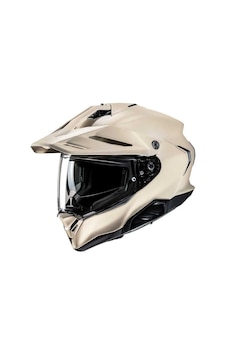 Hjc Rpha60 Kask Kum Beji 2857002 Hjc Rpha60 Kask Kum Beji 2857002