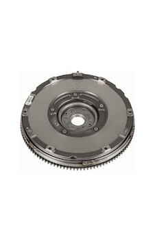 Volmerk Vmfr723-k Volan Dmf Focus Iıı 12 C-max 12 1.0 Ecoboost Benzinlı Çift Kutle 2522130-cm5g6477de-cm5g6477dc - Volmerk Vmfr723-k Volan Dmf Focus Iıı 12 C-max 12 1.0 Ecoboost Benzinlı Çift Kutle 2522130-cm5g6477de-cm5g6477dc -