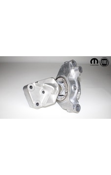 Motortec Motor Takozu F.linea - Doblo - Fiorino - Bipper - Nemo  Ürün Tfs 0257 51761603 51799110 51810285
