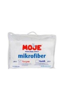 Moje Mikrofiber Bebek Yorganı 90x140 Moje Mikrofiber Bebek Yorganı 90x140