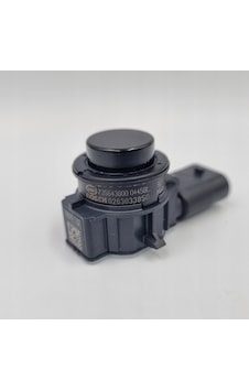 735643800 - 735531904-735645874-0263033850 Fiat Doblo Fiat Egea Fiat 500 Doblo 3 Park Sensörü 735643800 - 735531904-735645874-0263033850 Fiat Doblo Fiat Egea Fiat 500 Doblo 3 Park Sensörü