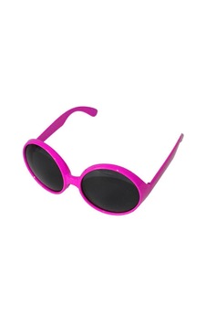 Yuvarlak Yeşilçam 80 Li 90 Lı Yıllar Parti Gözlüğü Retro Pembe Re Yuvarlak Yeşilçam 80 Li 90 Lı Yıllar Parti Gözlüğü Retro Pembe Re