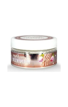 Hızlı Manikür Peeling - 125 G