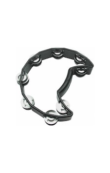 Karin Sk-100 Yarım Ay Tef - 8 Çift Zilli Aksesuar - Ritim Seri Ergonomik Tutuş, 8 Çift Paslanmaz Çelik Zil, Yüksek Ses Hacmi Ve Hafif Gövde Ölçü: 22 Cm Standart Genişlik Karin Sk-100 Yarım Ay Tef - 8 Çift Zilli Aksesuar - Ritim Seri Ergonomik Tutuş, 8 Çift Paslanmaz Çelik Zil, Yüksek Ses Hacmi Ve Hafif Gövde Ölçü: 22 Cm Standart Genişlik
