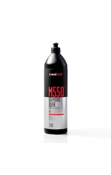 M.550 Dıamond Wax Boya Koruma 1 Lt M.550 Dıamond Wax Boya Koruma 1 Lt