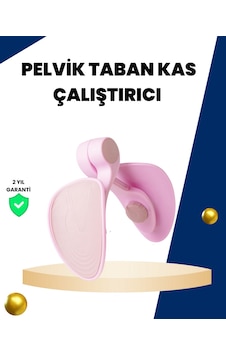 Tnabilir Uyluk Ve Kalça Egzersiz Aleti Semeglbl - 65 Kas Güçlendirici Tnabilir Uyluk Ve Kalça Egzersiz Aleti Semeglbl - 65 Kas Güçlendirici