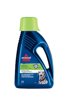 Bissell 1087N Wash and Protect Evcil Hayvan Leke ve Koku Giderici Deterjan 1.5 L
